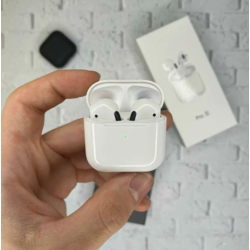PRO 5 BLUETOOTH KULAKLIK İOS-ANDROİD UYUMLU