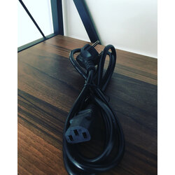 POWER KABLO