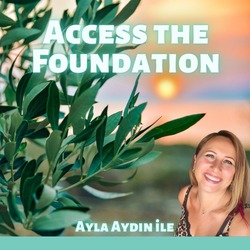Access the Foundation (Sadece 2 yıl içindeki tekrar eğitim ücreti içindir)