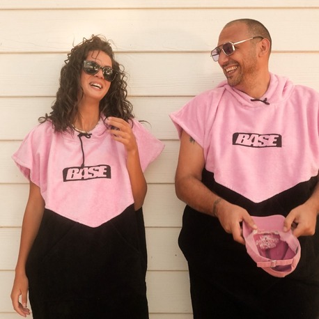 BASE | LEA