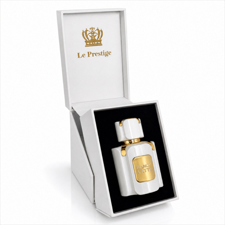 Le Prestige Bianco Latte Edp 80ml