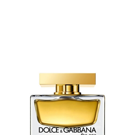 Dolce&Gabbana

The One Edp 75ml

