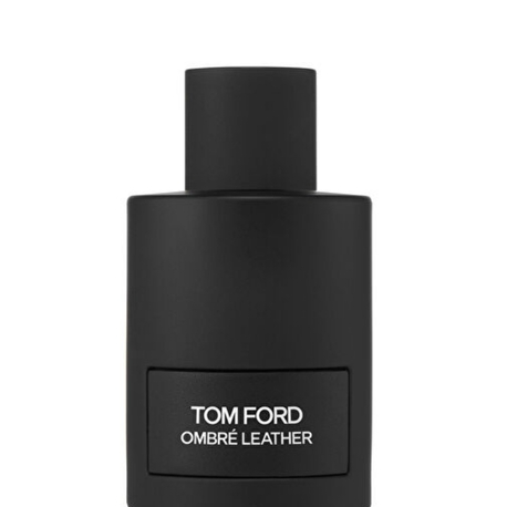 Tom Ford
Ombre Leather EDP 100ml