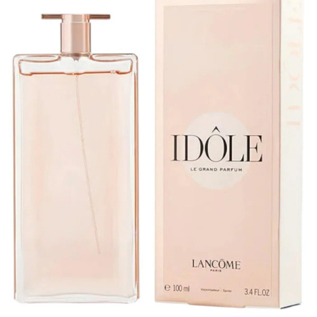 Lancome Idole 100ml Parfüm