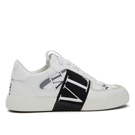 Valentino Garavani unısex Sneakers