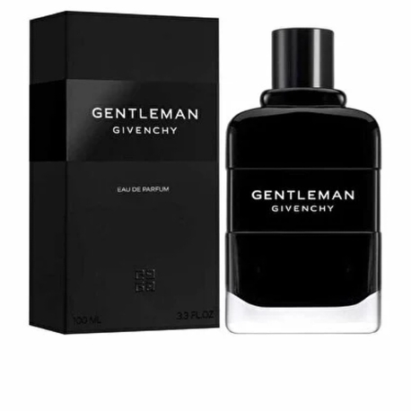 Gıvenchy Gentleman Edp 100ml Parfüm