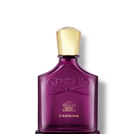 Creed

Carmina EDP 75 ml Kadın Parfüm

