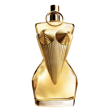 Jean Paul Gaultier Divine Edp 100ml