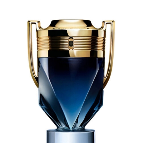 Rabanne
Invictus Parfum 100Ml