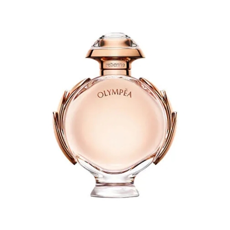 RabanneOlympea Edp 80 ml Kadın Parfüm