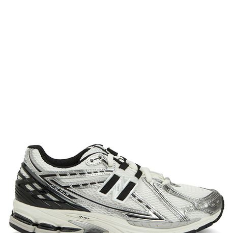 New Balance 1906R Gri Erkek Sneaker