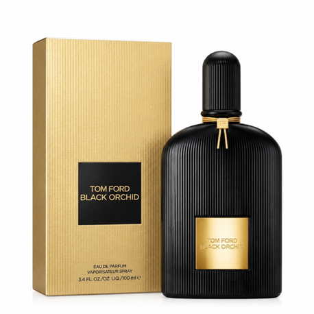 Tom Ford Black Orchid Edp Parfüm 50ml