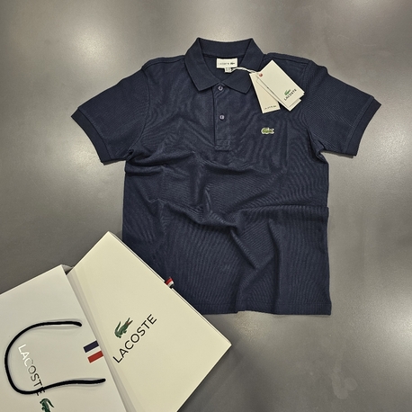 LACOSTE Polo Yaka Erkek T-Shirt