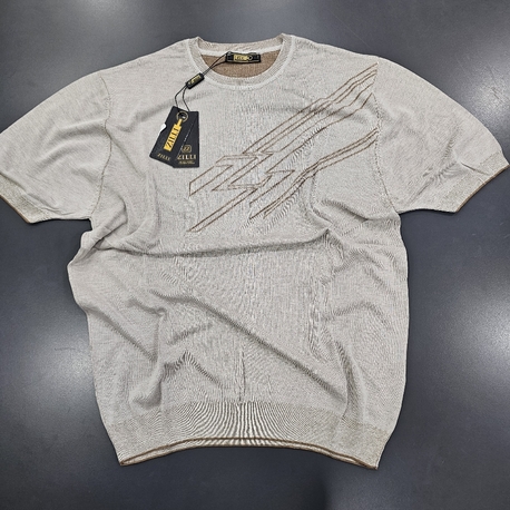 Zilli t-shirt
