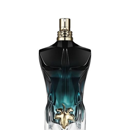 Jean Paul Gaultier
Jean Paul Gaultier Le Beau Lp Edp 125Ml
