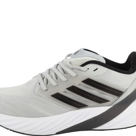 Adidas Adizero Pro 3 