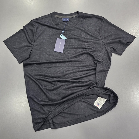 Gant Basic Transparan t-shirt
