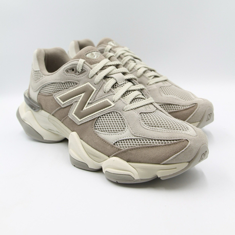New Balance 9060 Spor Ayakkabı