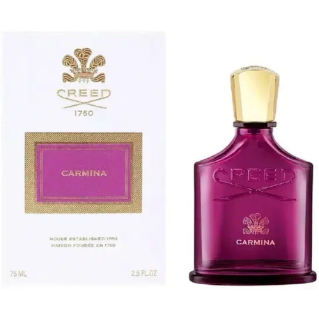 Creed Carmina 75ml Parfüm
