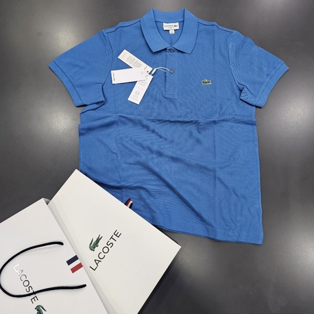 LACOSTE Polo Yaka Erkek T-Shirt