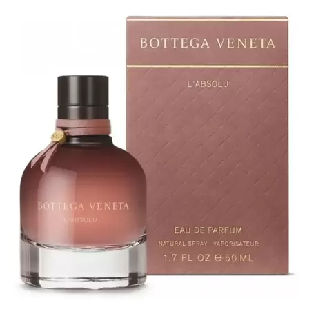 Bottega Veneta L'absolu 75ml