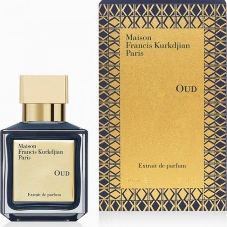 Maison Francis Kurkdijan Paris sakin mood 50ml