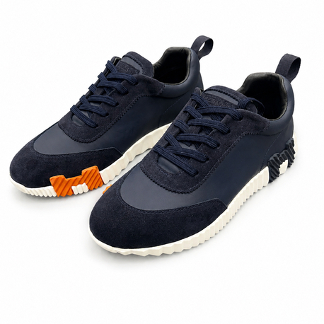 Hermes Bouncing Spor Ayakkabı