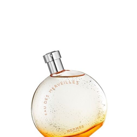 
Hermès
Eau des Merveilles Eau de toilette 100ml