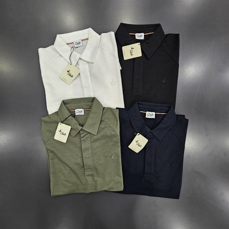 Beymen Club polo yaka t-shirt