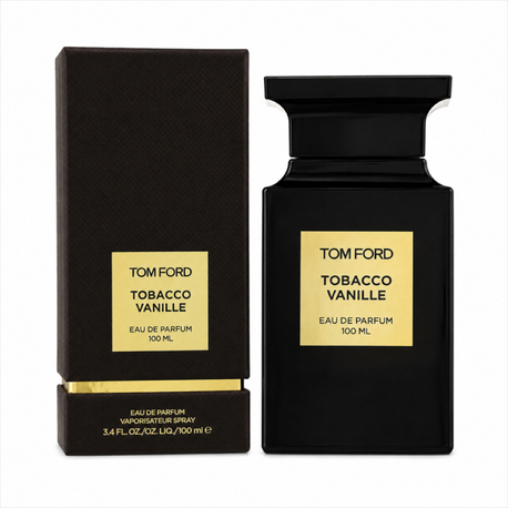 Tom Ford Tobacco Vanille
