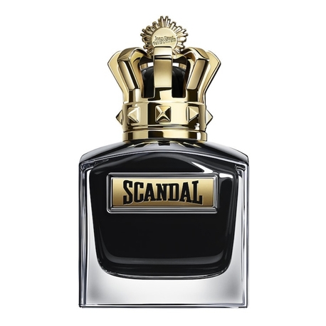 JEAN PAUL GAULTIER
Jean Paul Gaultier Scandal Le Parfum EDP 100 ml Erkek Parfüm