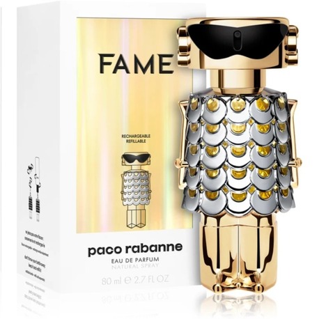 Paco Rabanne Fame 