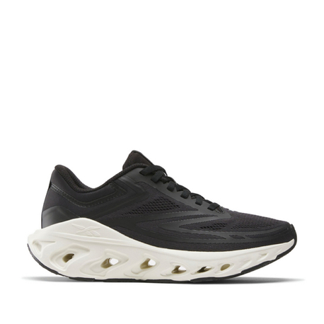 Reebok FUEL FLEX RUN Siyah Kadın Koşu Ayakkabısı