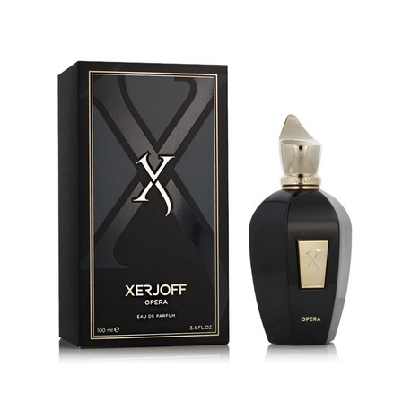 Xerjoff opera 100ml