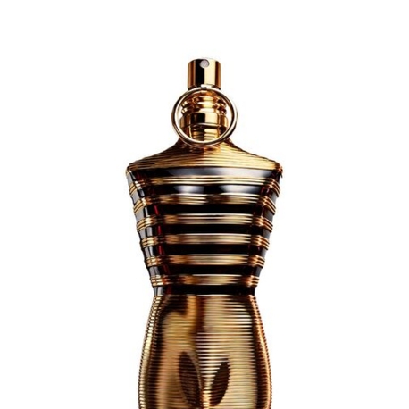 Jean Paul
Le Male Elixir Edp 125Ml
