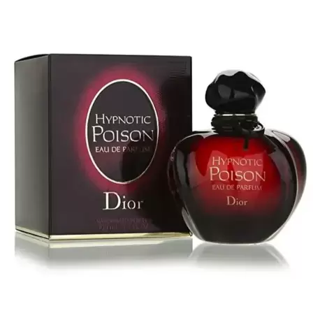 Dior Hyiptonic Poison 100ml