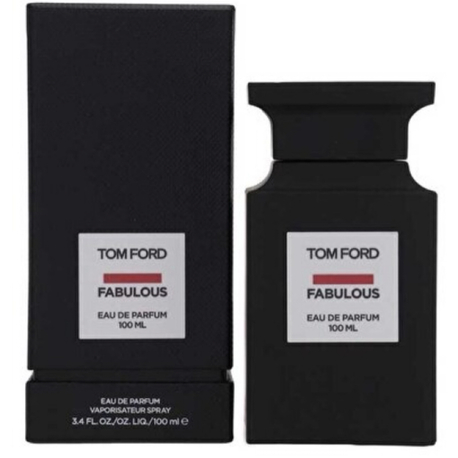 Tom Ford Fabulous Edp Parfüm 100ml