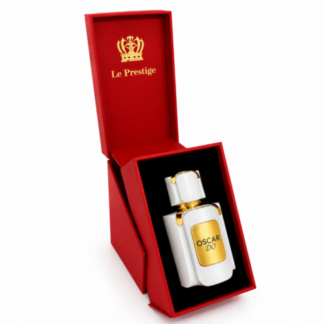 Le Prestige Oscardo EDP 80ml