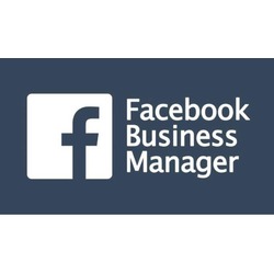 Reklam Atmaya Uygun Facebook Hesabi