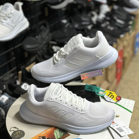 Adidas Run
