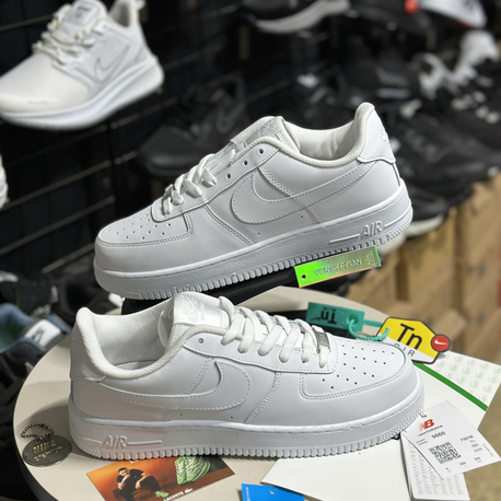 Nıke Airforce AF1