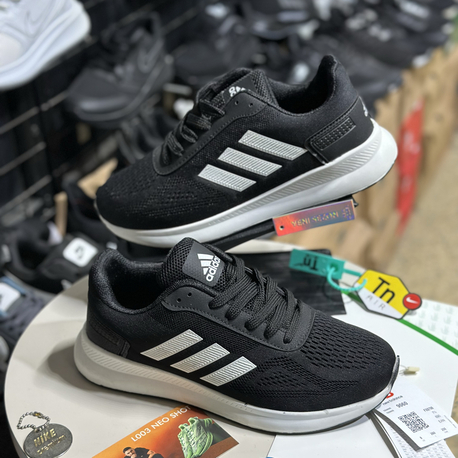 Adidas Run