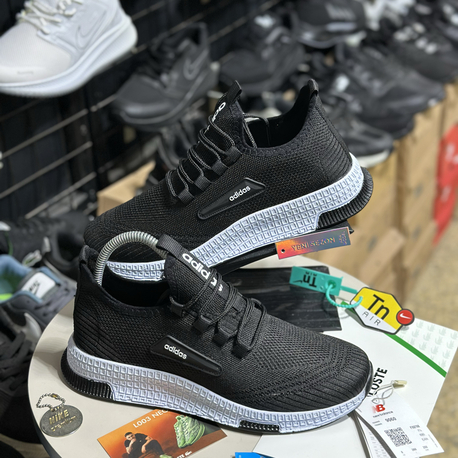 Adidas Aqua unisex 