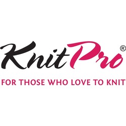 Knitpro Ödeme