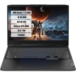 LENOVO GAMİNG 3 