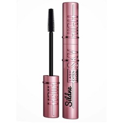 Sky High Lash Extension Mascara