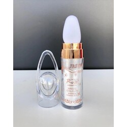 Roesia Rose Cosmetics Rose Vücut Simi 