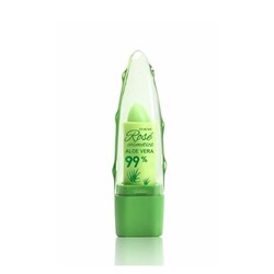 Roesia Rose Cosmetics Rose Aloevera %99 Dudak Bakım Nemlendirici Sihirli Ruj