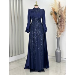 Special Fashio Studio - Muslim Boutique | Shopier