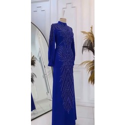 Special Fashio Studio - Muslim Boutique | Shopier